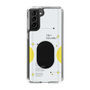 Slim Protection Case［ Original - Instax Case - Yellow ］