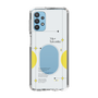 Slim Protection Case［ Original - Instax Case - Yellow ］