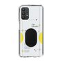 Slim Protection Case［ Original - Instax Case - Yellow ］