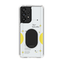Slim Protection Case［ Original - Instax Case - Yellow ］