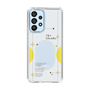 Slim Protection Case［ Original - Instax Case - Yellow ］