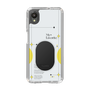 Slim Protection Case［ Original - Instax Case - Yellow ］