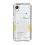 Slim Protection Case［ Original - Instax Case - Yellow ］