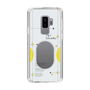 Slim Protection Case［ Original - Instax Case - Yellow ］