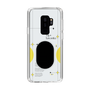 Slim Protection Case［ Original - Instax Case - Yellow ］