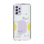Slim Protection Case［ Original - Instax Case - Yellow ］