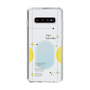 Slim Protection Case［ Original - Instax Case - Yellow ］