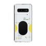 Slim Protection Case［ Original - Instax Case - Yellow ］