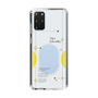Slim Protection Case［ Original - Instax Case - Yellow ］
