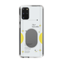 Slim Protection Case［ Original - Instax Case - Yellow ］
