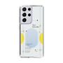 Slim Protection Case［ Original - Instax Case - Yellow ］
