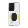 Slim Protection Case［ Original - Instax Case - Yellow ］