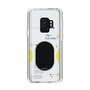 Slim Protection Case［ Original - Instax Case - Yellow ］