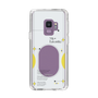 Slim Protection Case［ Original - Instax Case - Yellow ］
