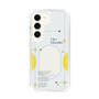 Slim Protection Case［ Original - Instax Case - Yellow ］