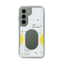 Slim Protection Case［ Original - Instax Case - Yellow ］