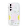 Slim Protection Case［ Original - Instax Case - Yellow ］