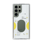 Slim Protection Case［ Original - Instax Case - Yellow ］