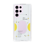 Slim Protection Case［ Original - Instax Case - Yellow ］