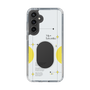 Slim Protection Case［ Original - Instax Case - Yellow ］