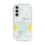 Slim Protection Case［ Original - Instax Case - Yellow ］