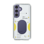 Slim Protection Case［ Original - Instax Case - Yellow ］