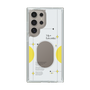 Slim Protection Case［ Original - Instax Case - Yellow ］
