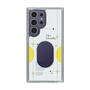 Slim Protection Case［ Original - Instax Case - Yellow ］