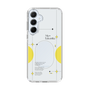 Slim Protection Case［ オリジナル - チェキケース - イエロー ］