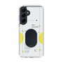 Slim Protection Case［ オリジナル - チェキケース - イエロー ］