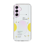 Slim Protection Case［ オリジナル - チェキケース - イエロー ］