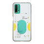 Slim Protection Case［ Original - Instax Case - Yellow ］