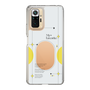 Slim Protection Case［ Original - Instax Case - Yellow ］
