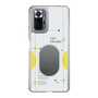Slim Protection Case［ Original - Instax Case - Yellow ］