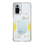 Slim Protection Case［ Original - Instax Case - Yellow ］