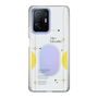 Slim Protection Case［ Original - Instax Case - Yellow ］