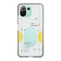 Slim Protection Case［ Original - Instax Case - Yellow ］