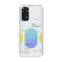 Slim Protection Case［ Original - Instax Case - Yellow ］