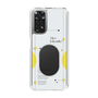 Slim Protection Case［ Original - Instax Case - Yellow ］