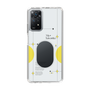 Slim Protection Case［ Original - Instax Case - Yellow ］