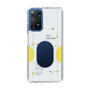 Slim Protection Case［ Original - Instax Case - Yellow ］