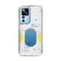 Slim Protection Case［ Original - Instax Case - Yellow ］