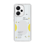 Slim Protection Case［ Original - Instax Case - Yellow ］