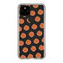 Slim Protection Case［ Original - Favorite Color Polka Dots - Red ］