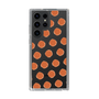 Slim Protection Case［ Original - Favorite Color Polka Dots - Red ］