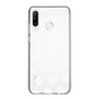 Slim Protection Case［ Original - Favorite Color Polka Dots - White ］