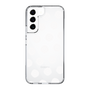 Slim Protection Case［ Original - Favorite Color Polka Dots - White ］