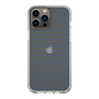 Slim Protection Case［ Original - Favorite Color Check - Blue ］