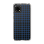 Slim Protection Case［ Original - Favorite Color Check - Blue ］