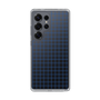 Slim Protection Case［ Original - Favorite Color Check - Blue ］